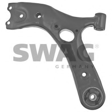 Рычаг подвески SWAG 81 94 3070