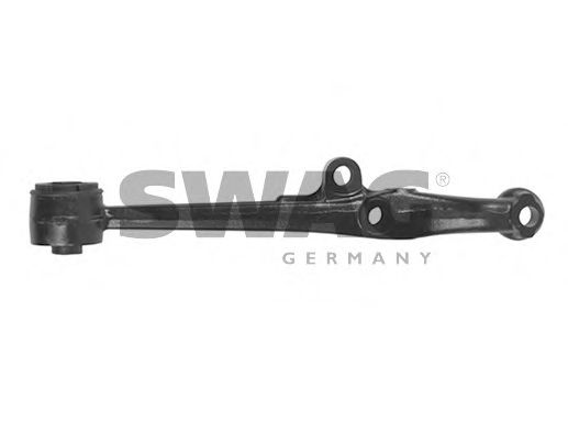 Рычаг подвески SWAG 81 94 3137