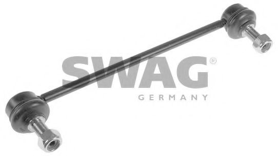 Тяга / стойка стабилизатора SWAG 81 94 8215