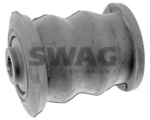 Сайлентблок рычага SWAG 83 94 2331