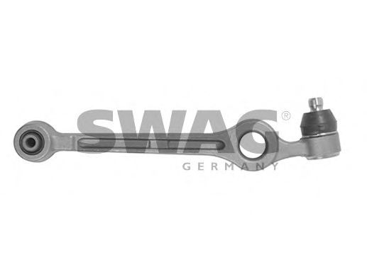 Рычаг подвески SWAG 83 94 2426