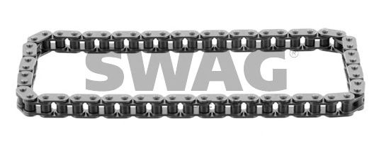 Цепь распредвала (ГРМ) SWAG 99 13 1115
