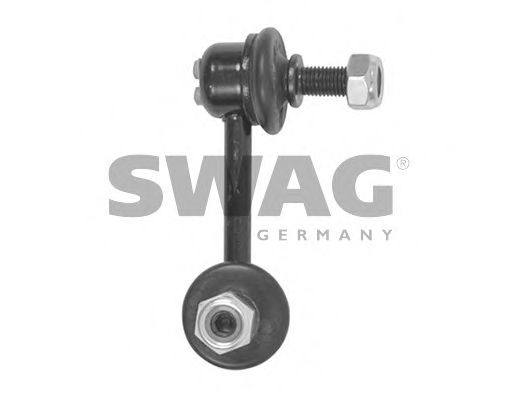 Тяга / стойка стабилизатора SWAG 85 94 2088