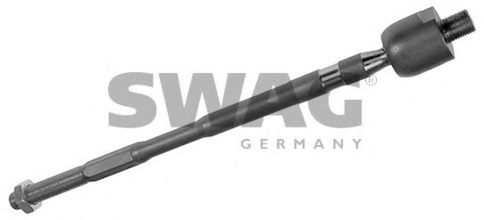Рулевая тяга SWAG 86 94 8209