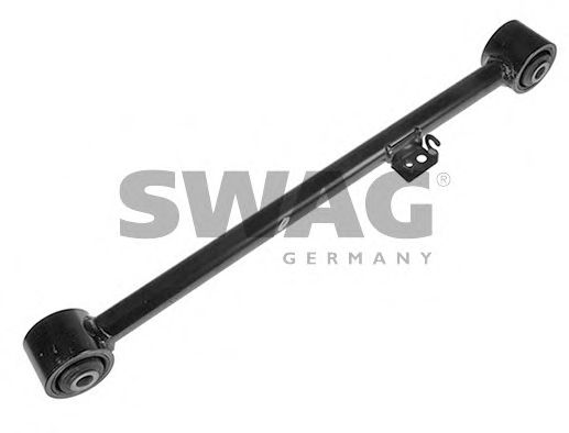 Рычаг подвески SWAG 88 94 1743