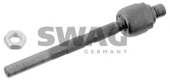 Рулевая тяга SWAG 90 93 3449