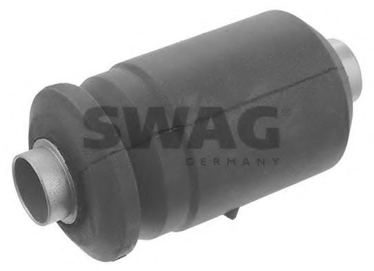 Сайлентблок важеля SWAG 90 94 1447