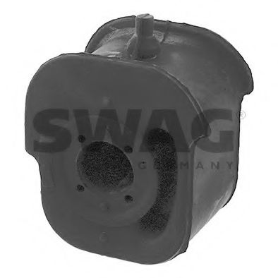 Сайлентблок рычага SWAG 90 94 1610