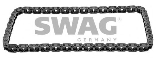 Цепь распредвала (ГРМ) SWAG 99 14 0267