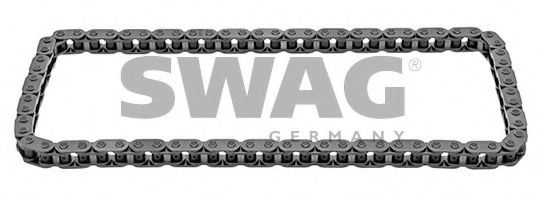 Цепь распредвала (ГРМ) SWAG 99 14 0268