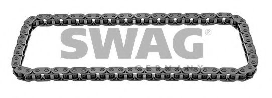 Цепь распредвала (ГРМ) SWAG 99 14 0301