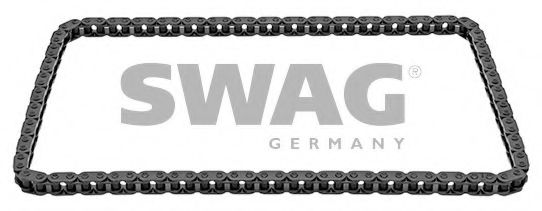 Цепь распредвала (ГРМ) SWAG 99 14 0311