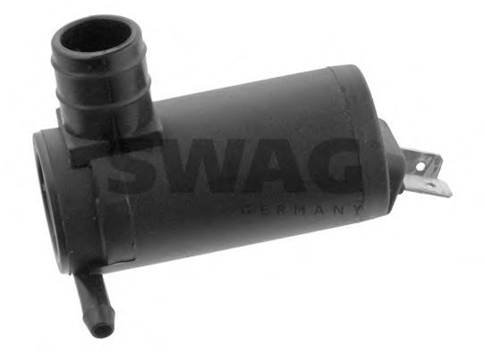 Насос омывателя SWAG 99 90 6171