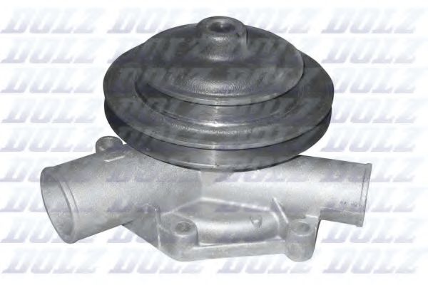 Помпа DOLZ C101
