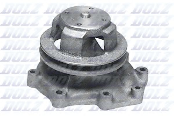 Помпа DOLZ F113
