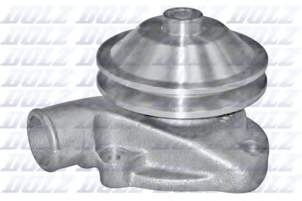 Помпа DOLZ F144