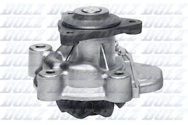 Помпа DOLZ H110