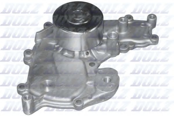 Помпа DOLZ H132