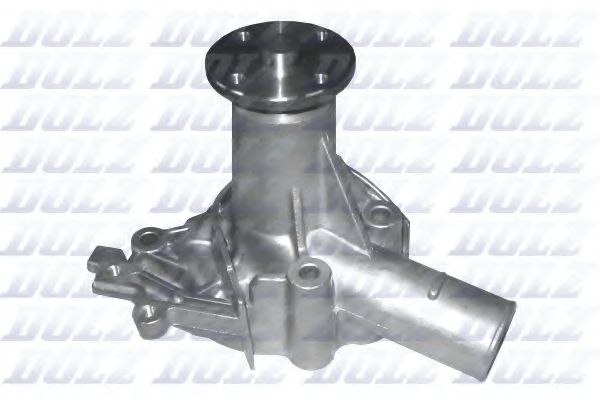 Помпа DOLZ H220