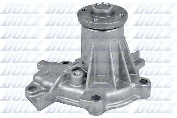 Помпа DOLZ M147