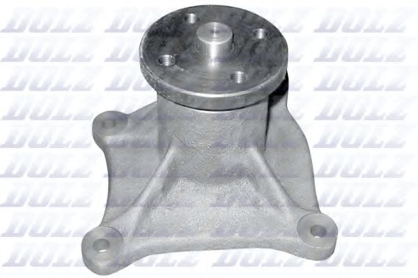 Помпа DOLZ M501