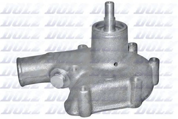 Помпа DOLZ P322