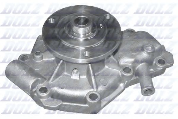 Помпа DOLZ R132