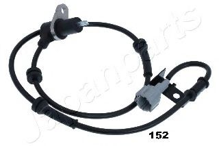 Датчик вращения колеса JAPANPARTS ABS-152