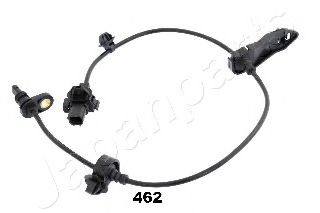 Датчик вращения колеса JAPANPARTS ABS-462