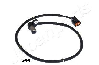 Датчик вращения колеса JAPANPARTS ABS-544