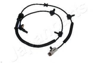 Датчик вращения колеса JAPANPARTS ABS-900