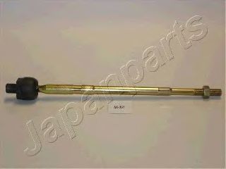 Рулевая тяга JAPANPARTS AX-397
