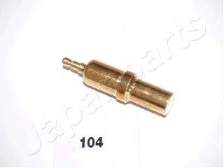 Датчик температуры охлаждающей жидкости JAPANPARTS BA-104