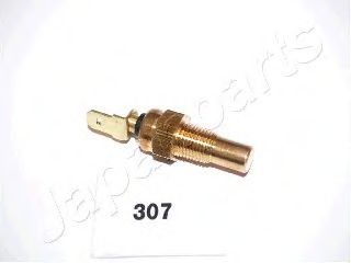 Датчик температуры охлаждающей жидкости JAPANPARTS BA-307