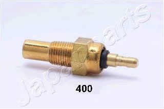 Датчик температуры охлаждающей  жидкости JAPANPARTS BA-400