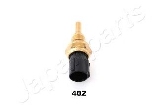 Датчик температуры охлаждающей  жидкости JAPANPARTS BA-402