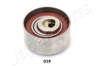 Натяжитель ремня ГРМ JAPANPARTS BE-019