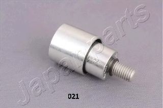 Натяжитель ремня ГРМ JAPANPARTS BE-021