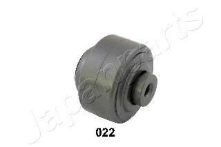 Натяжитель ремня ГРМ JAPANPARTS BE-022