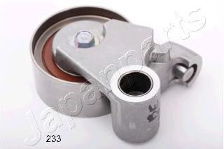 Натяжитель ремня ГРМ JAPANPARTS BE-233 - Фото 2