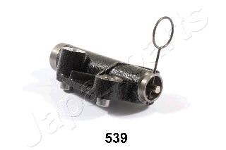 Натяжитель ремня ГРМ JAPANPARTS BE-539