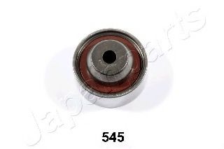 Натяжитель ремня ГРМ JAPANPARTS BE-545