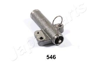 Натяжитель ремня ГРМ JAPANPARTS BE-546