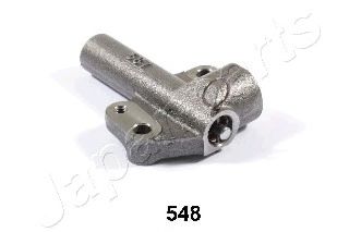 Натяжитель ремня ГРМ JAPANPARTS BE-548