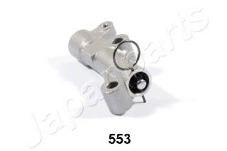 Натяжитель ремня ГРМ JAPANPARTS BE-553