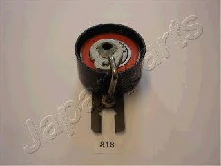 Натяжитель ремня ГРМ JAPANPARTS BE-818
