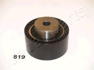 Натяжитель ремня ГРМ JAPANPARTS BE-819