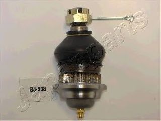 Несущий / направляющий шарнир JAPANPARTS BJ-508