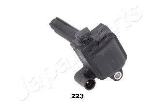 Катушка зажигания JAPANPARTS BO-223 - Фото 1
