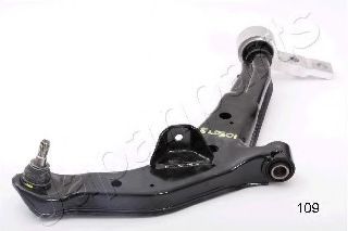 Важіль підвіски JAPANPARTS BS-108R